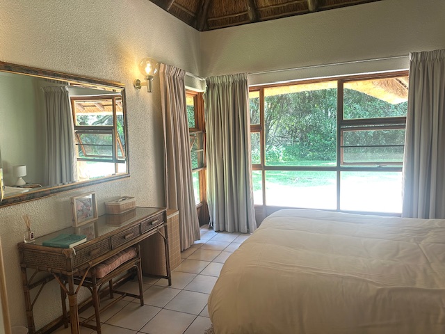 3 Bedroom Property for Sale in Lakeland North West